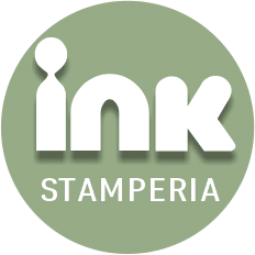 Immagine di Stamperia Ink