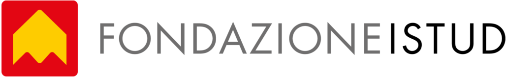 Logo ISTUD Business School