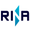 Logo RINA
