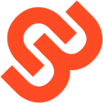 Logo Uanlab