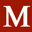 Logo Costruzioni Meneghin