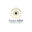Logo Focus Affitti