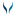 Logo SYNLAB Italia