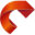 Logo Consecution