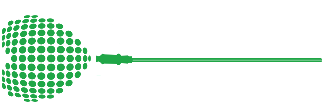Logo Sanatec Disinfestazioni