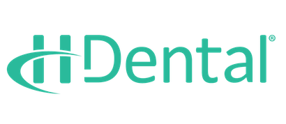 Logo HDental