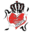 Logo Maris