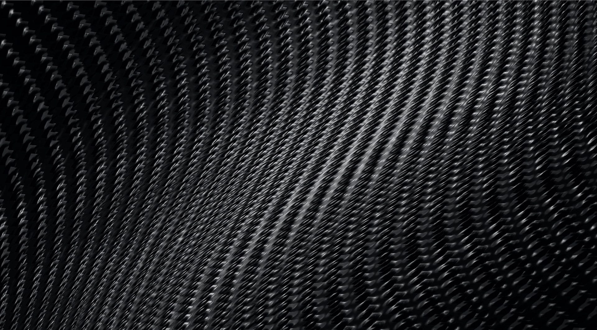 Immagine di Caracol