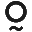 Logo Gabriele Fani Photographer