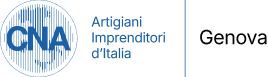 Logo ECIPA Genova