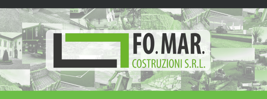 Immagine di Fo.Mar. Costruzioni