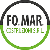 Logo Fo.Mar. Costruzioni
