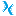Logo Istituto Cappellari