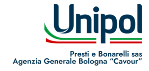 Immagine di Unipol Agenzia Cavour Bologna