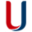 Logo Unipol Agenzia Cavour Bologna