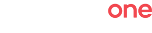 Logo Ready Go One