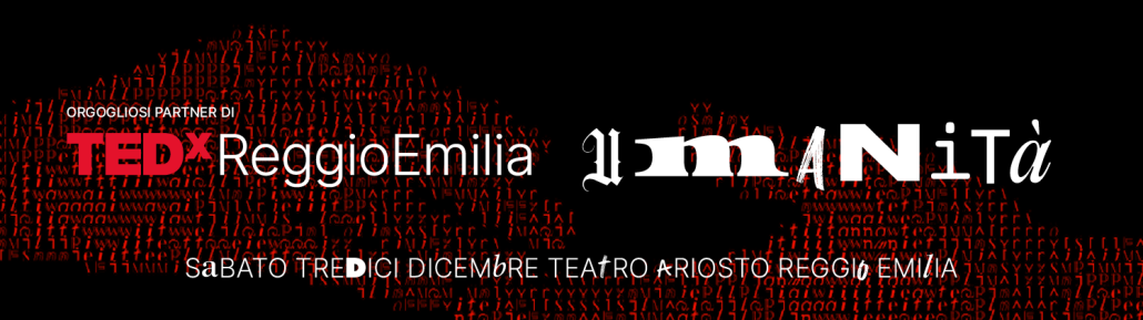 Immagine di BFMR & Partners Correggio