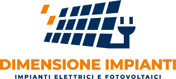 Logo Dimensione Impianti