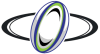 Logo Centro Odontoiatrico Roma