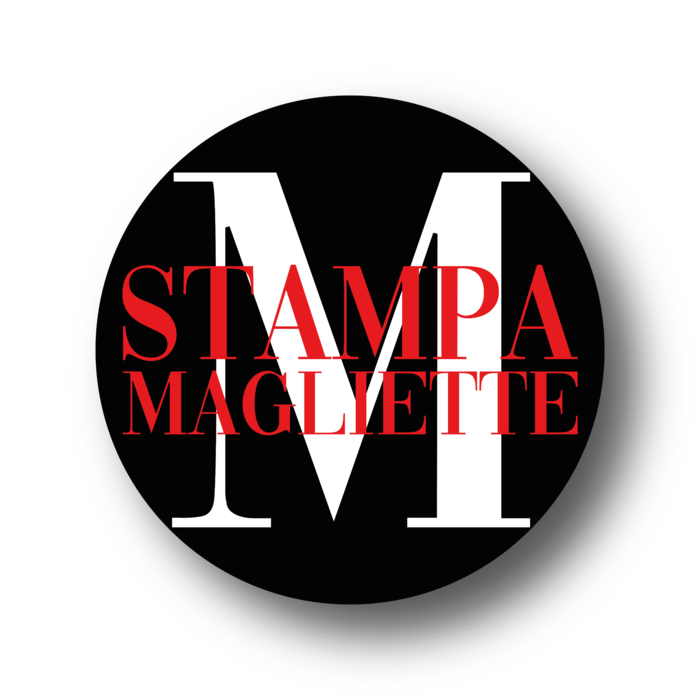 Immagine di Stampa Magliette Milano