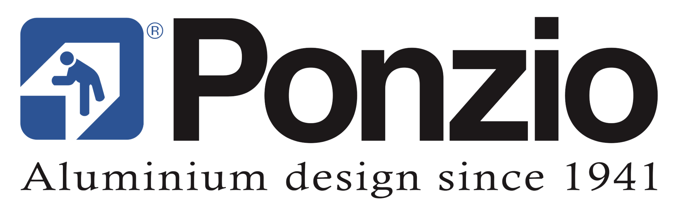 Logo Ponzio