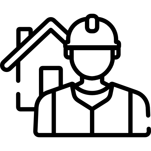 Logo Coco Impresa Edile