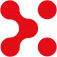 Logo Pixie Print Solutions
