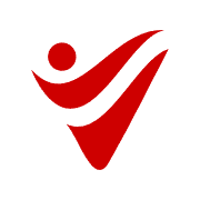 Logo Stedan