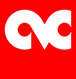Logo CMC Ravenna