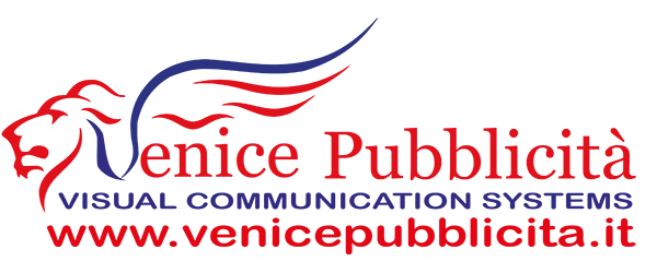 Immagine di Venice Pubblicità