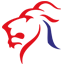 Logo Venice Pubblicità