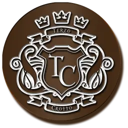 Logo Terzo Crotto