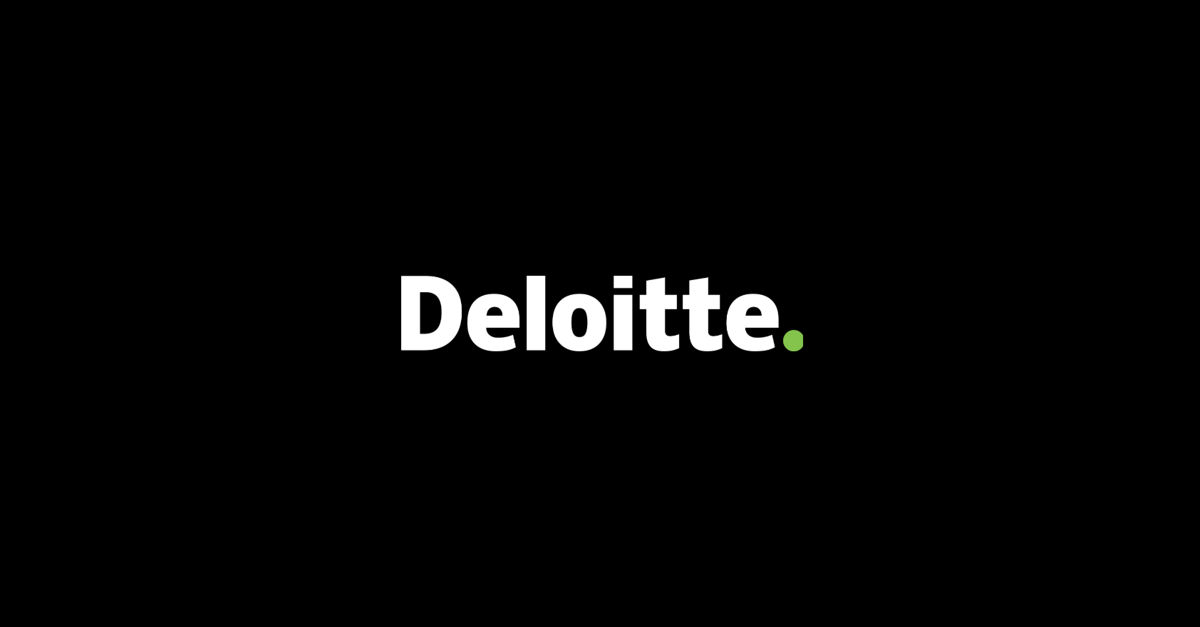 Immagine di Deloitte Italy