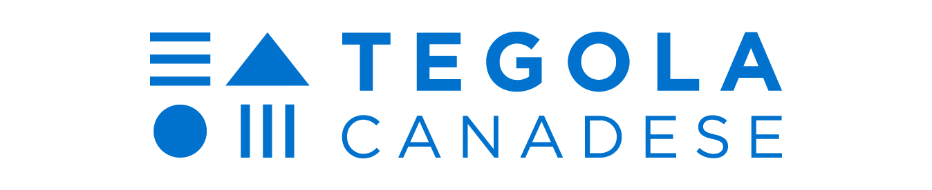 Logo Tegola Canadese