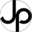 Logo JP Marmi