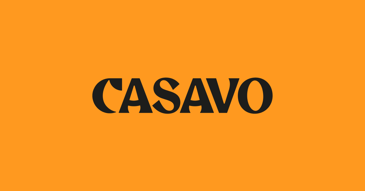 Immagine di Casavo