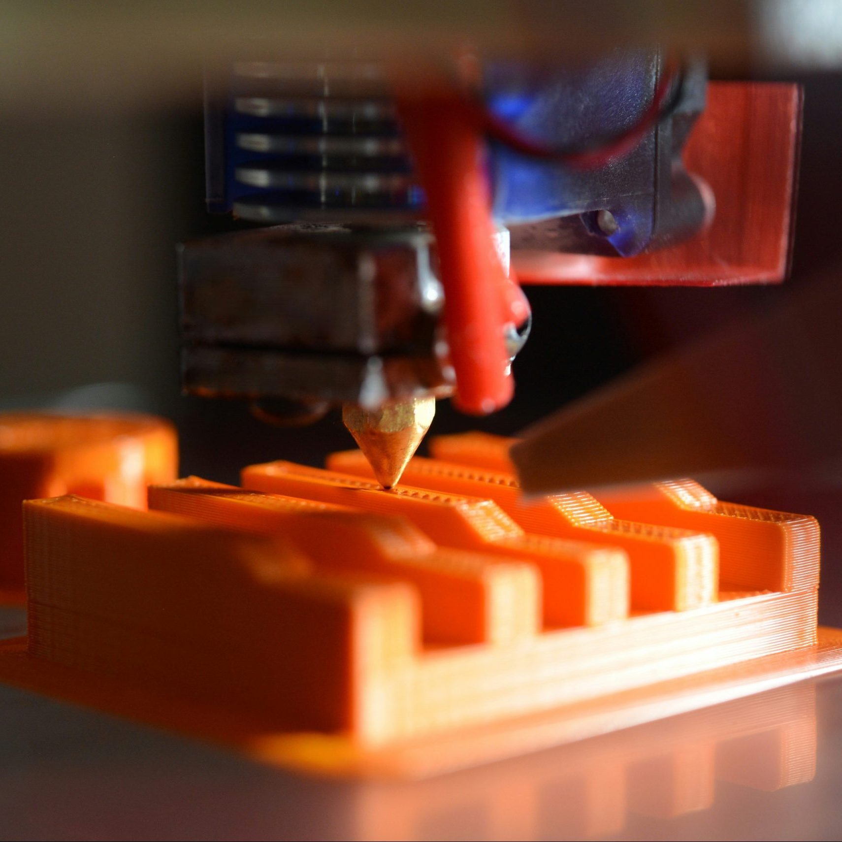 Immagine di ProtoDesign Torino