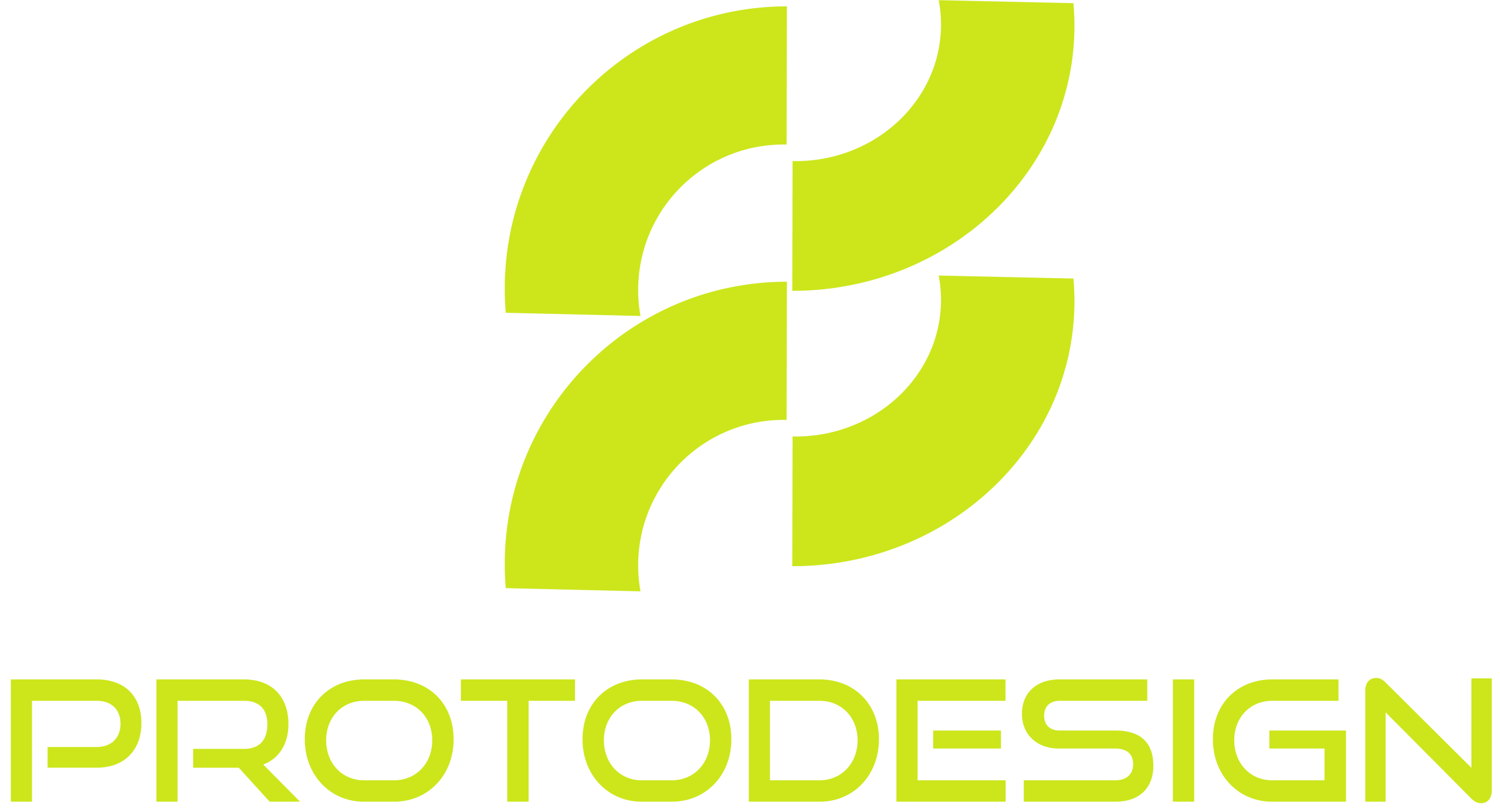 Logo ProtoDesign Torino