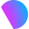 Logo Datrix Group