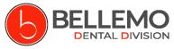 Logo Centro Odontoiatrico Bellemo