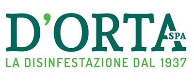 Logo D'Orta