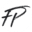 Logo Francesco Pennacchietti Fotografo
