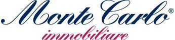 Logo Monte Carlo Immobiliare