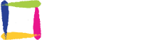 Logo Spazio Casa Chioggia