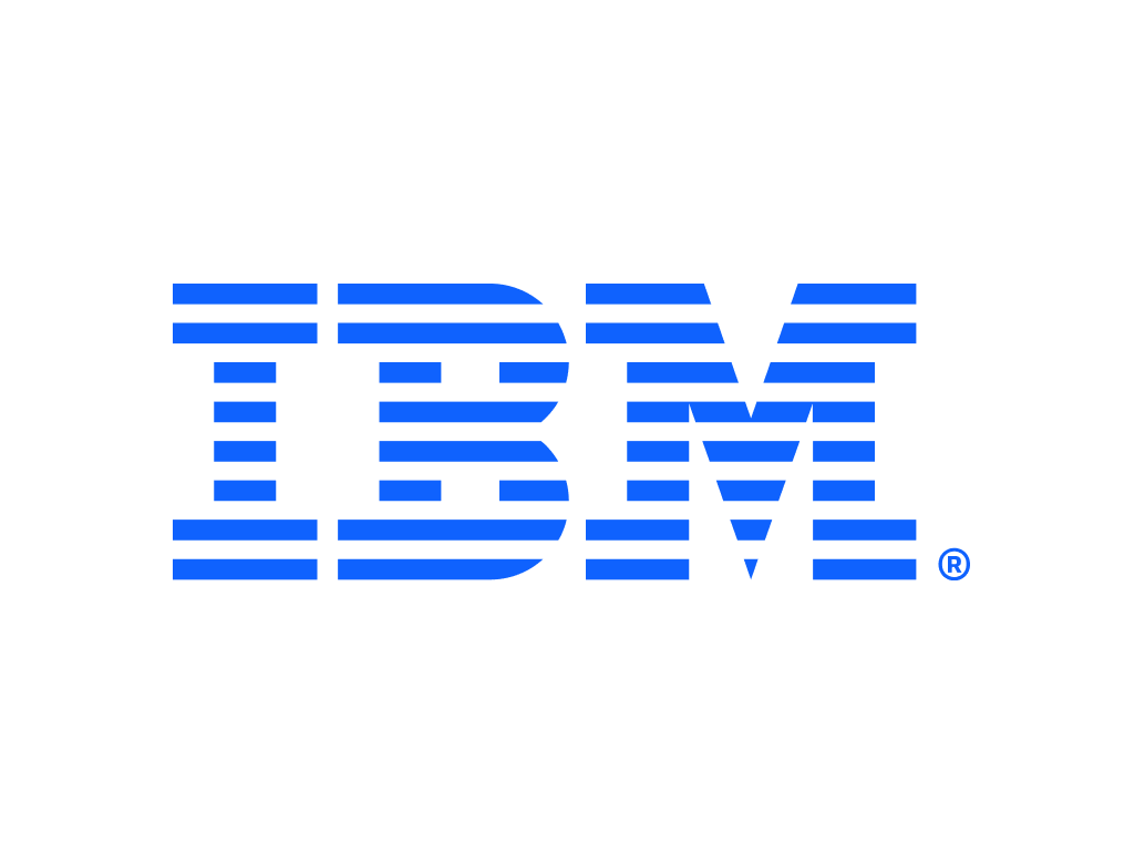 Immagine di IBM Italia