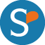 Logo Santagostino