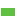Logo Schüco Italia