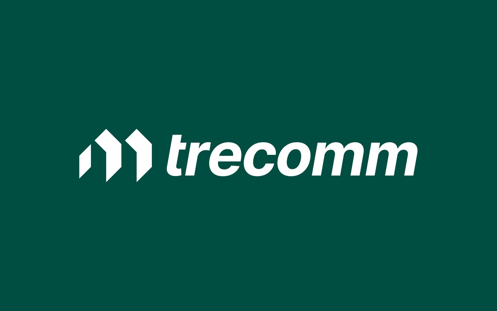 Immagine di Trecomm Immobiliare