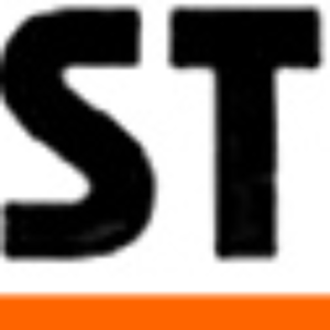 Logo Stueferbau
