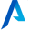 Logo Var Group